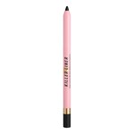 Too Faced - Killer Liner - Eyeliner Gel Alta Precisione - -eyeliner Killer Liner - Killer Black - Donna